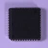 LAPIS Semiconductor Co Ltd MSM82C55A-2VJS