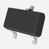 DIODES AP2331W-7