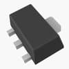 DIODES 2DD1664R-13