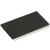 Renesas 71V416L10PHG8