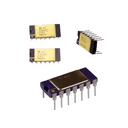 MARVELL 88AP310-A2-BGK2C624-TN02