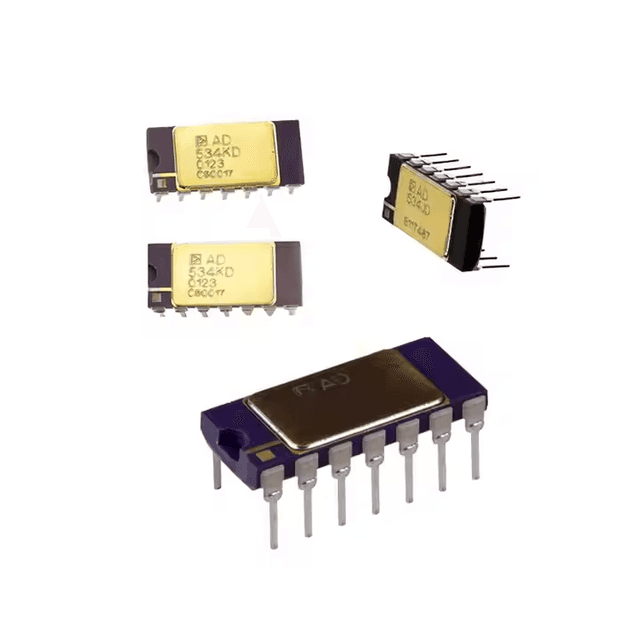 MARVELL 88AP310-A2-BGK2C624-TN02