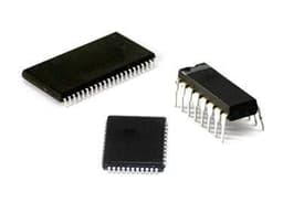 Renesas HVC372BTRF-E