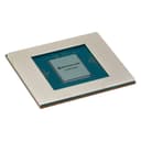 BROADCOM BCM78900
