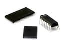 Renesas HVC386BTRF-E