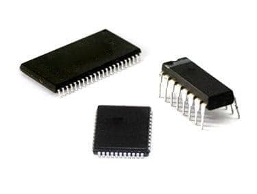 Renesas HVC386BTRF-E
