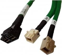 BROADCOM 05-50061-00