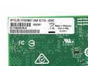 INTEL XL710QDA2BLK 932587