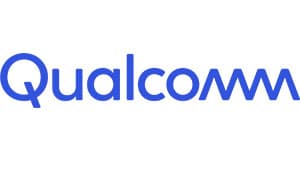 QUALCOMM