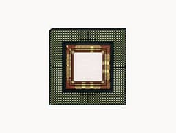 SAMSUNG S3C44B0X01-YD80