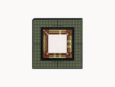 SAMSUNG S3C44B0X01-YD80