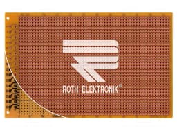 RE521-HPRoth Elektronik
