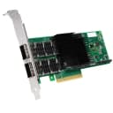 INTEL XL710QDA2OCP 942752
