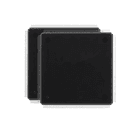 AMD XQR5VFX130-1CN1752B