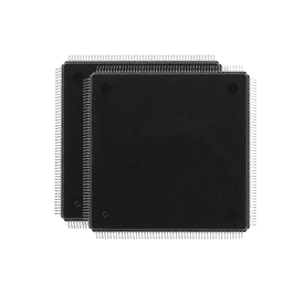 AMD XQR5VFX130-1CN1752B