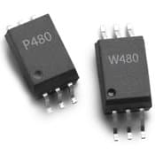 ACPL-P480-000EBROADCOM