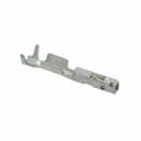MOLEX 560023-0448 (MOUSER REEL)