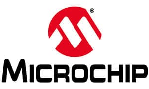 Microchip
