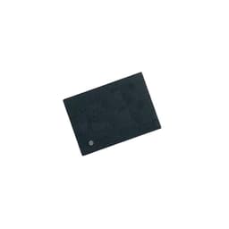 MARVELL 88E1111-B2-BAB1I000