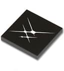 SKYWORKS SKY12349-362LF