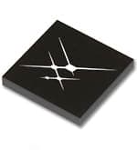 SKYWORKS SKY12349-362LF