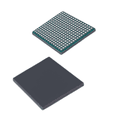 BROADCOM PEX 8724-CA80BC G