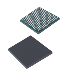 PEX 8724-CA80BC GBROADCOM