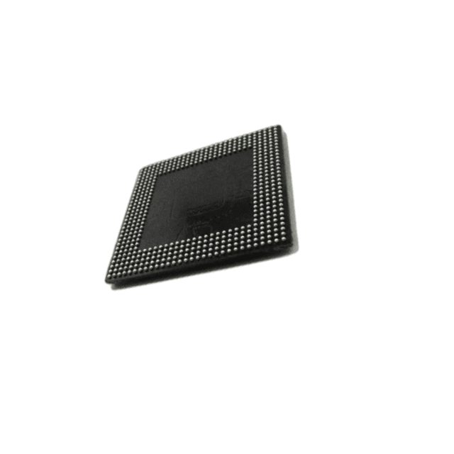 MICRON MT43A4G40200NFA-S15:A