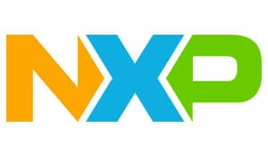 NXP