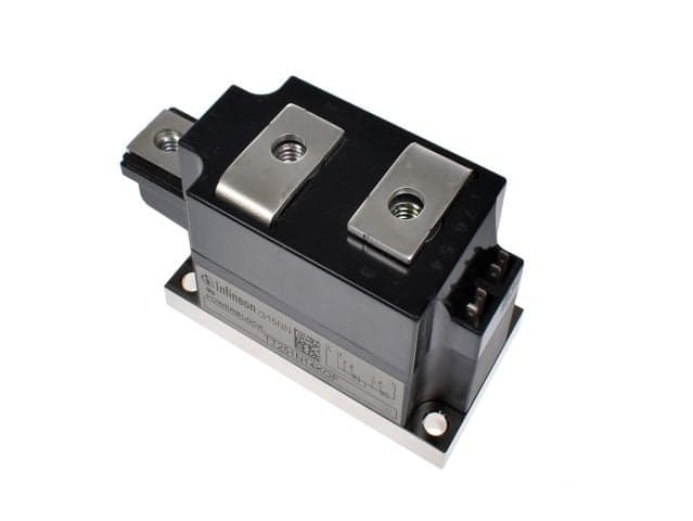 INFINEON TT251N14KOF