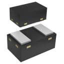 SKYWORKS SMV1200-80LF