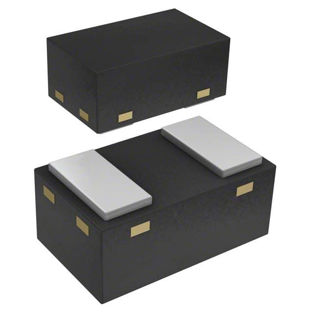 SKYWORKS SMV1200-80LF