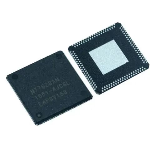 MTK MT7628NN/A