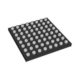 88AP320-C0-BGR2C806-TN01MARVELL