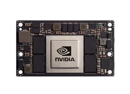 NVIDIA 900-83489-0080-000