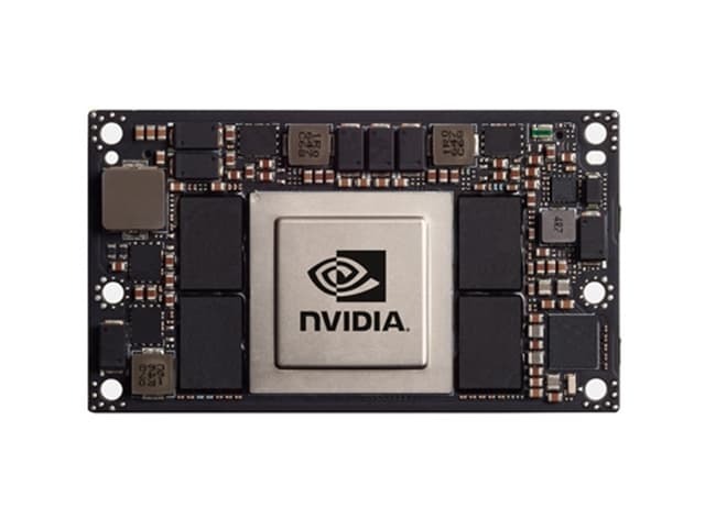 NVIDIA 900-83489-0080-000