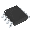 QUALCOMM B30686D5334X932