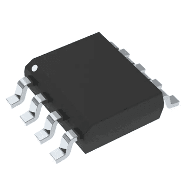 QUALCOMM B30686D5334X932