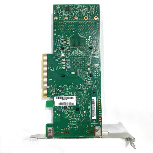BROADCOM 9400-8I