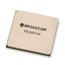 BROADCOM PEX89144