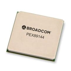 BROADCOM PEX89144