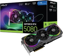 RTX 5080NVIDIA