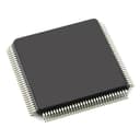 MARVELL 88E6352-A1-TFJ2I000