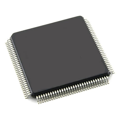 MARVELL 88E6352-A1-TFJ2I000