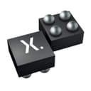 NEXPERIA IP4359CX4/LF-H500&S;