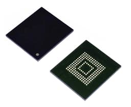 SAMSUNG KLM8G1GETF-B041