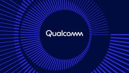 Qualcomm acquires VinAI division to expand generative AI capabilities