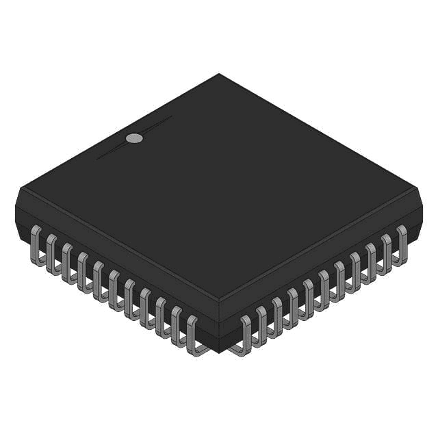 ONSEMI SVC353S-ALPS-TR-E