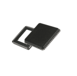 REALTEK RTL8192ER-CG