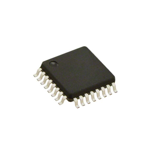 NXP TDA8029HL/C207